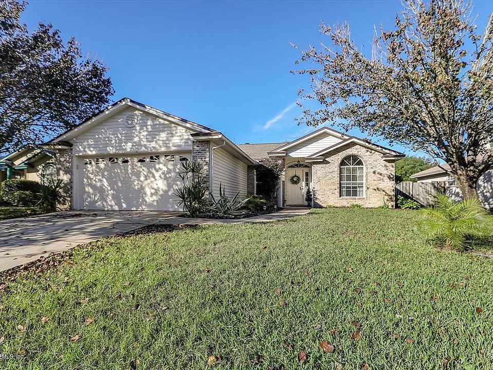 1st image of 12785 Glade Springs Dr S