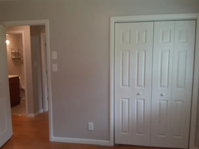 116 Culver Rd — Photo 17