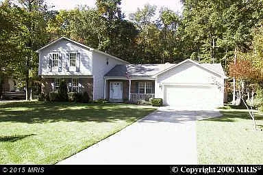 2908 Crestview Ct photo 1