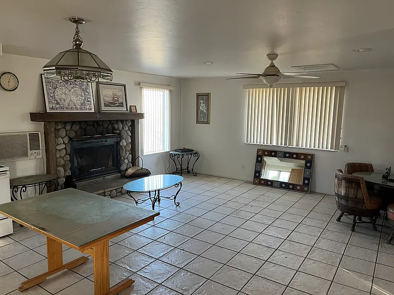 51442 Tule Peak Rd #B — Photo 6