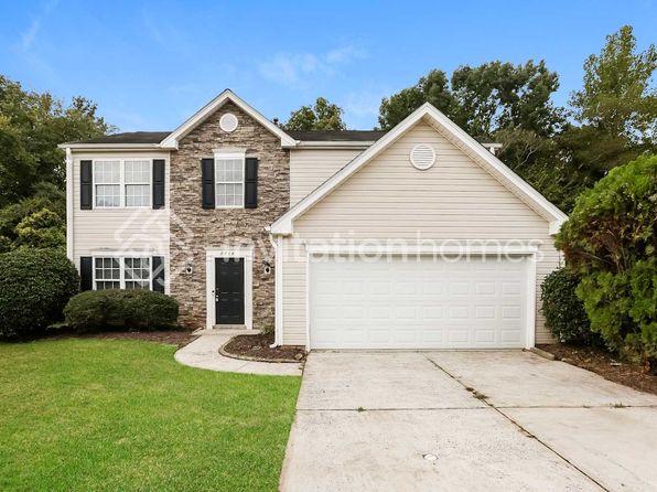 5718 Cardington Ct