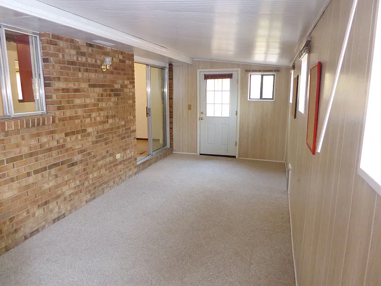 331 Juniper Pl — Photo 19