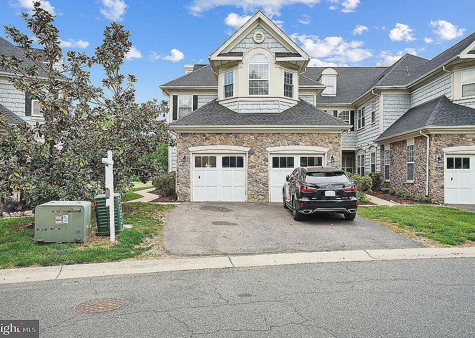 13870 Greendale Dr, Woodbridge, VA 22191 Zillow