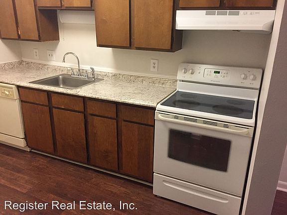 3rd image of 2224 Pasadena Ave APT 107