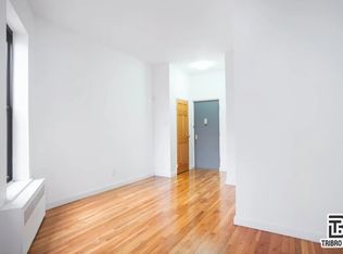 527 E 147th St #2D, Bronx, NY 10455