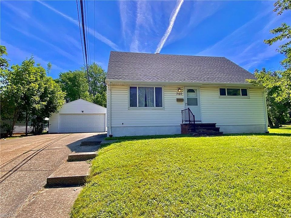1st image of 360 Paul St