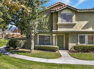 8328 Spring Desert Pl UNIT A, Rancho Cucamonga, CA 91730