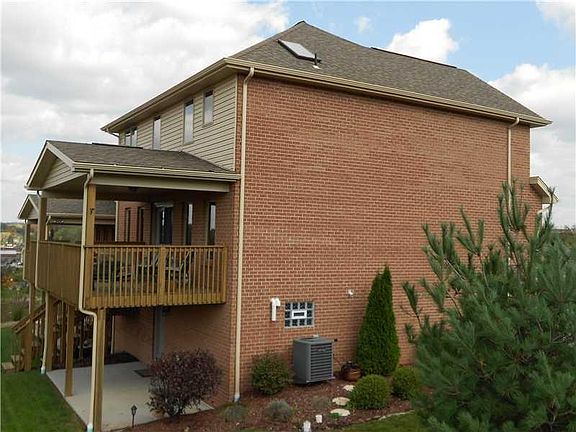 3rd image of 518 Westminster Dr