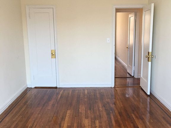 2nd image of 3747 61st St APT 4J