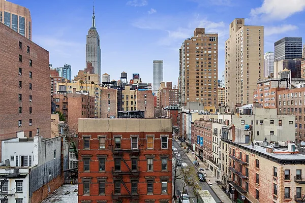 Sold by NextStopNY | media 6