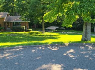 2254 Highway 41 S, Greenbrier, TN 37073