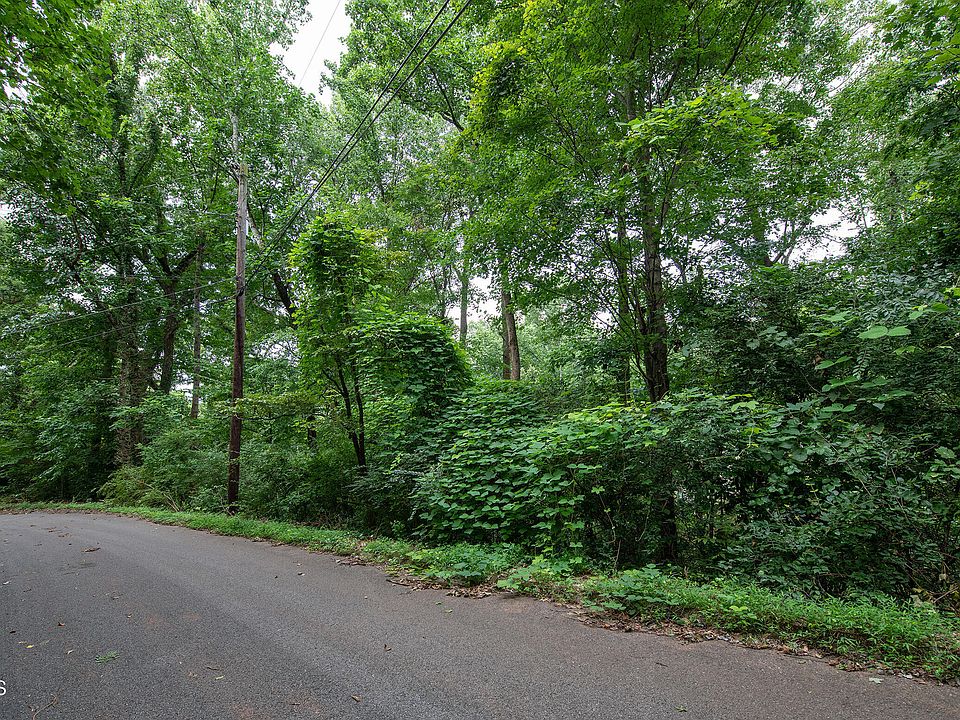 1st image of 0 River Oak Dr