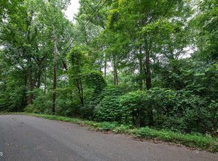 0 River Oak Dr, Knoxville, TN 37920