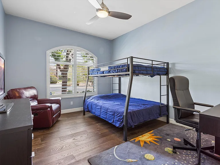 10800 E Cactus Rd #32 — Photo 26