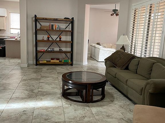 3rd image of 6760 W Abraham Ln