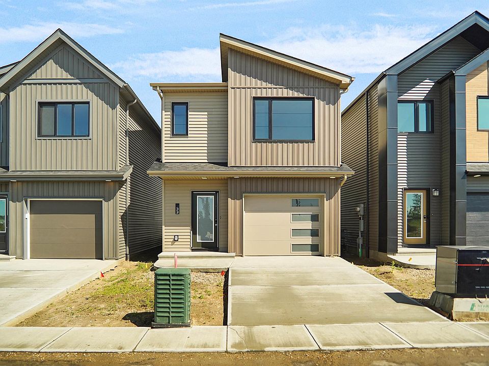 1st image of 1430 Aster Way NW #33