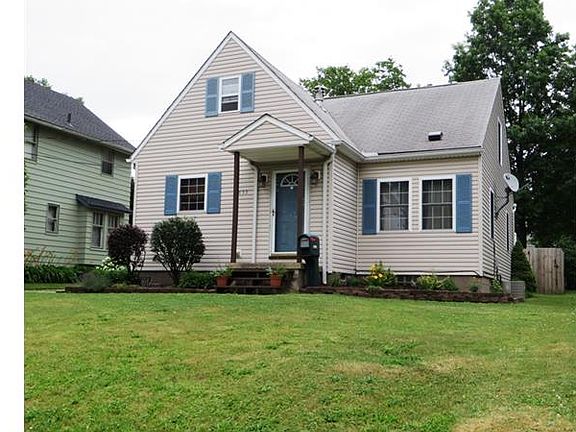 2nd image of 2653 Northland St