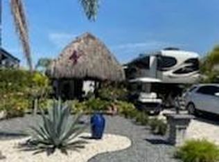 507 SW 39th Trce, Okeechobee, FL 34974