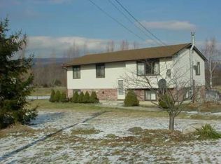 2264 Bruynswick Rd, Shawangunk, NY 12589