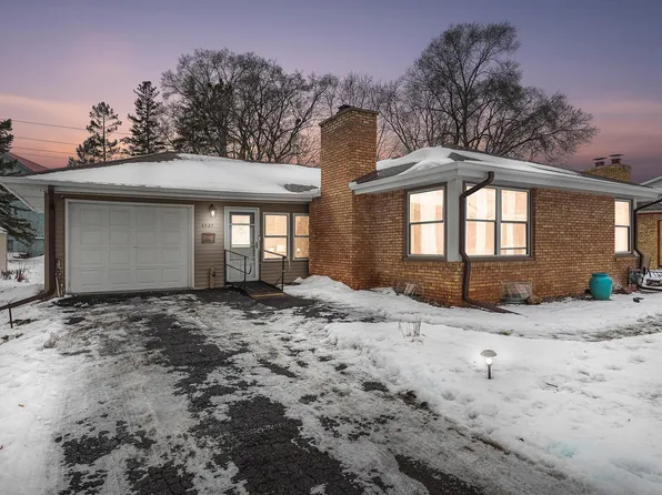 4527 Lakeland Ave N, Robbinsdale, MN 55422