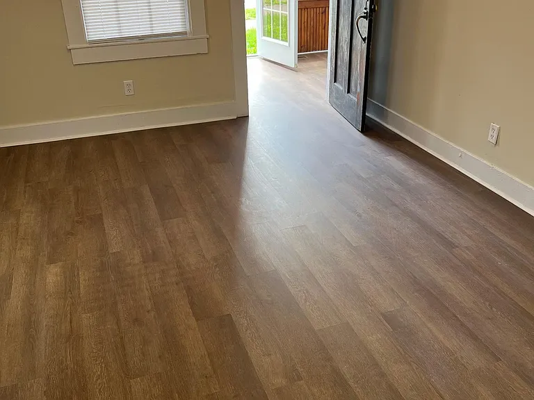 2934 Park Ave — Photo 1