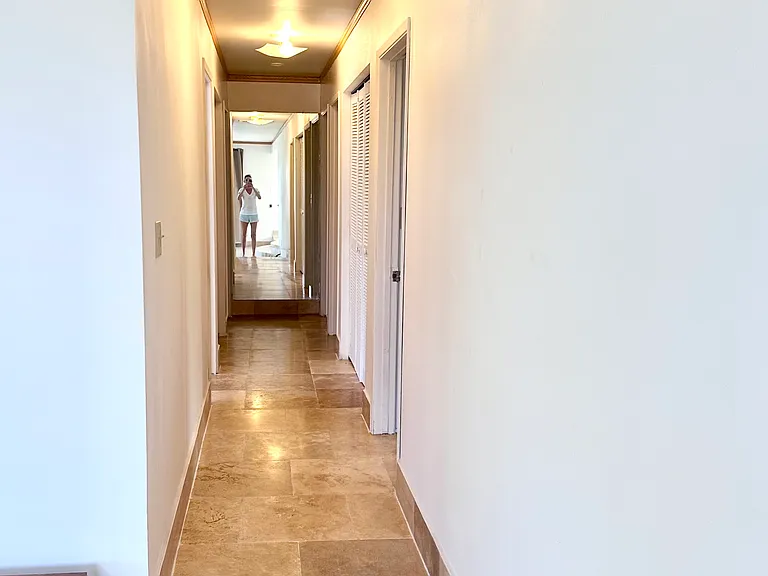 3146 Mapu Dr — Photo 3