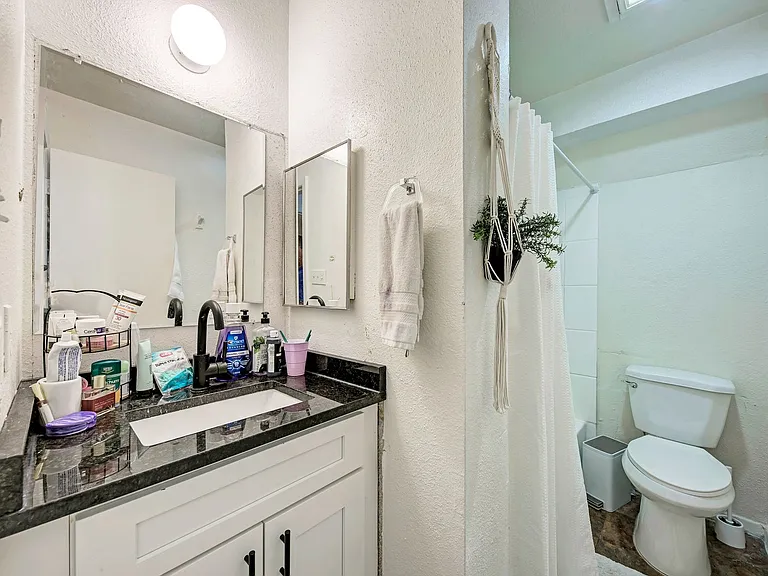 3102 Cedar St — Photo 31