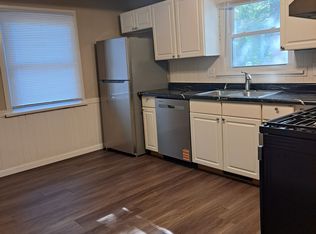 311 N Park Blvd, Freeport, IL 61032