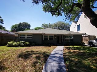 9026 Kapri Ln, Houston, TX 77025