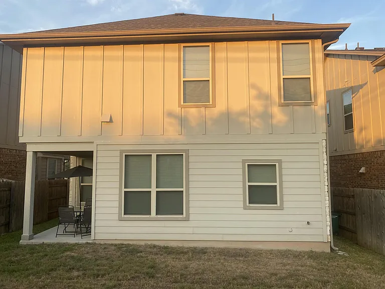 9504 Hunter Ln — Photo 14