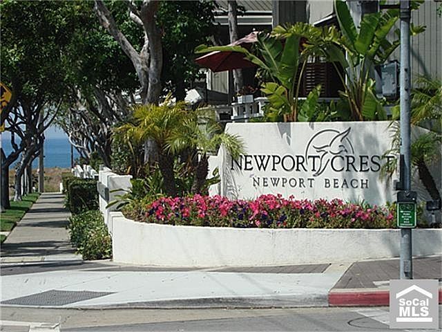 Superior & Ticonderoga