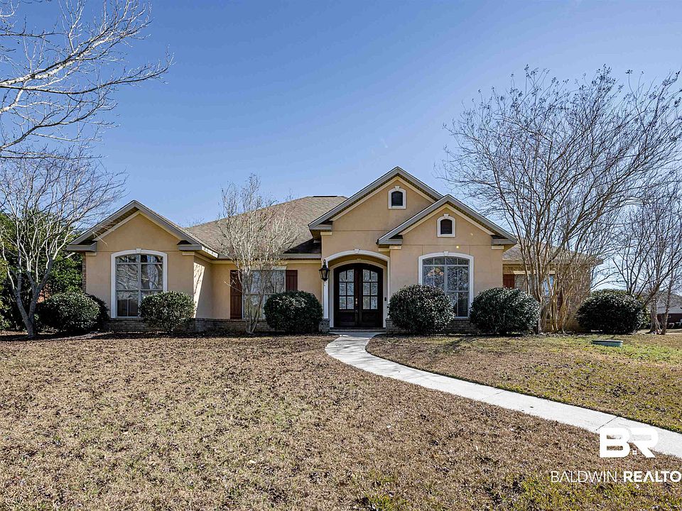 1st image of 3041 Old Abilene Ct W