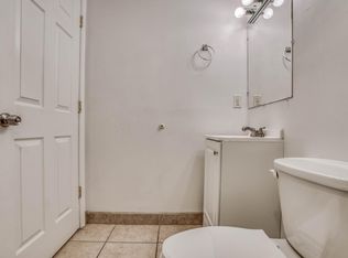 100 N Kenwood Ave #1, Baltimore, MD 21224