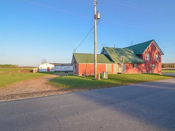 3rd image of N7366 Beech Rd