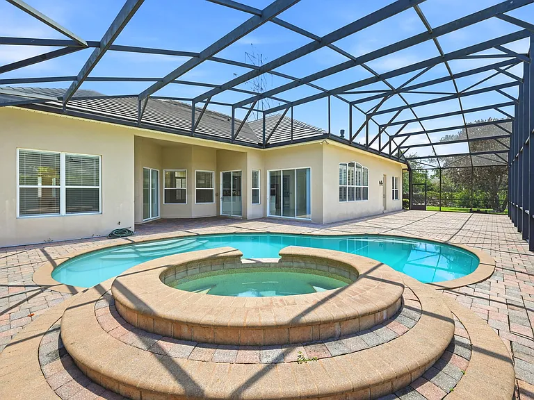 5224 Vistamere Ct — Photo 56