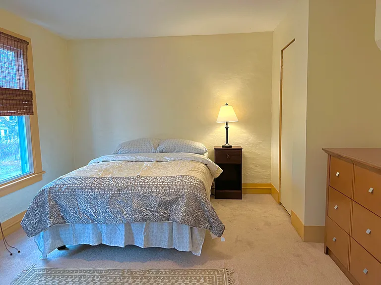 307 Esty St — Photo 9