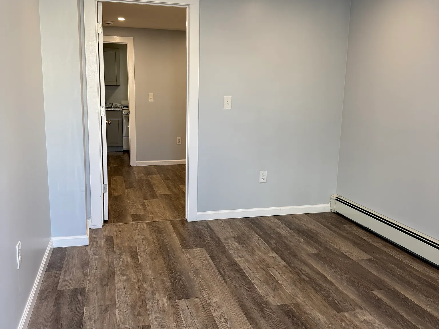 1 bed, 400 sqft, $1,625 — Photo 2