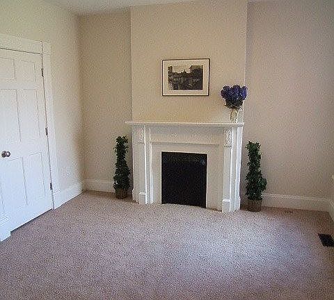 2nd image of 288 Tappan St #298