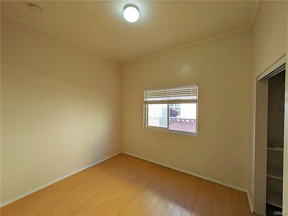 2nd image of 1713 S Stoneman Ave #1/4