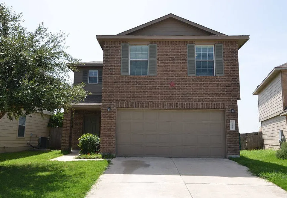 11525 Autumn Ash Dr