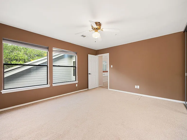 19806 Sunbridge Ln — Photo 20