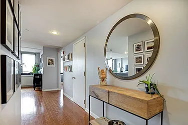 Sold by Century 21 Innovative Realty