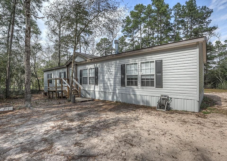 1st image of 24538 Shady Oaks Blvd