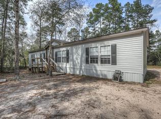 24538 Shady Oaks Blvd, Montgomery, TX 77316