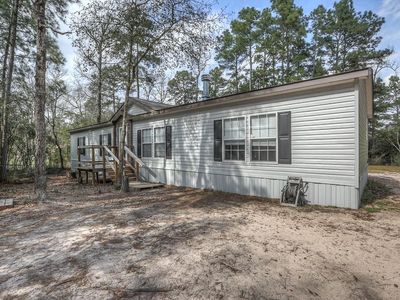 24538 Shady Oaks Blvd, Montgomery, TX, 77316