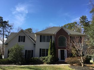 508 Freehold Rd, Jackson, NJ 08527