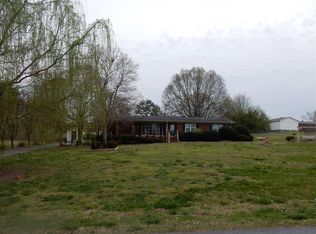 26 Lakeview Dr, Rockmart, GA 30153