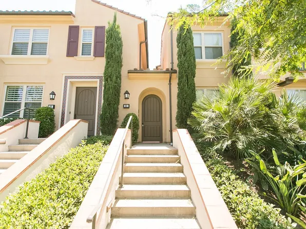 86 Revival, Irvine, CA 92620