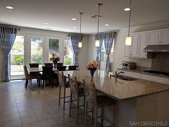 4th image of 429 Adobe Estates Dr