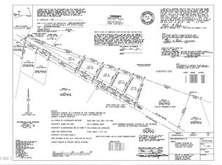 168 Dove Rd LOT 5, Cameron, NC 28326